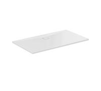 Ideal Standard Ultra Flat Evo piatto doccia rettangolare, T543201, Ultra Flat Evo bianco [Piatti Doccia > Piatti Doccia Rettangolari]