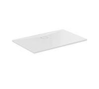 Ideal Standard Ultra Flat Evo piatto doccia rettangolare, T543401, Ultra Flat Evo bianco [Piatti Doccia > Piatti Doccia Rettangolari]