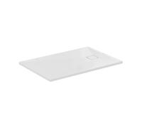 Ideal Standard Ultra Flat Evo piatto doccia rettangolare, T543901, Ultra Flat Evo bianco [Piatti Doccia > Piatti Doccia Rettangolari]