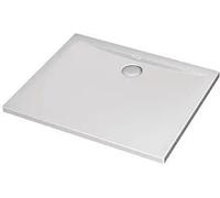 Ideal Standard Ultra Light piatto doccia rettangolare, K518001, Ultra Light bianco [Piatti Doccia > Piatti Doccia Rettangolari]