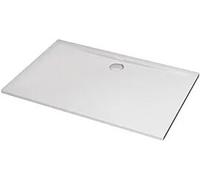 Ideal Standard Ultra Light piatto doccia rettangolare, K193701, Ultra Light bianco [Piatti Doccia > Piatti Doccia Rettangolari]