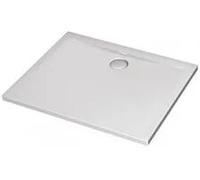 Ideal Standard Ultra Light piatto doccia rettangolare, K518601, Ultra Light bianco [Piatti Doccia > Piatti Doccia Rettangolari]