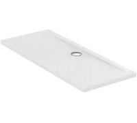 Ideal Standard Ultra Light piatto doccia rettangolare, K518901, Ultra Light bianco [Piatti Doccia > Piatti Doccia Rettangolari]