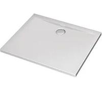 Ideal Standard Ultra Flat Piatto Doccia 90x70 Bianco Lucido In Acrilico Codice Prod: K193401