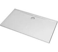 Ideal Standard Ultra Flat Piatto Doccia Acrilico 160x90 Beu Codice Prod: K518801