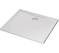 Ideal Standard Ultra Flat Piatto Doccia Acrilico 90x75 Beu Codice Prod: K517901