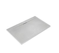Piatto doccia rettangolare Ideal Standard Ultra Flat S i.life, 1400x900x30mm, T5222, Colorazione: Bianco Carrara
