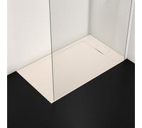 Ideal Standard Ultra Flat S i.life piatto doccia rettangolare, T5233FT, Ultra Flat S i.life arenaria [Piatti Doccia > Piatti Doccia Rettangolari]