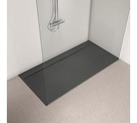 Piatto doccia rettangolare Ideal Standard Ultra Flat S i.life, 2000x1000x30mm, T5235, Colorazione: lista