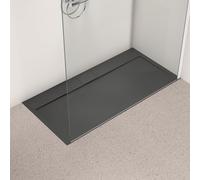 Ideal Standard Ultra Flat S i.life receveur de douche rectangulaire, 1400x700x30mm, T5241FV, T5241FV, Colorazione: lista