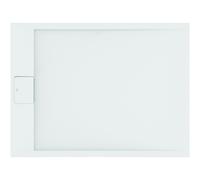 Ideal Standard Ultra Flat S i.life piatto doccia rettangolare, 1200x800x30mm, T5220, Colorazione: Bianco Carrara