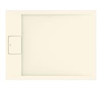 Ideal Standard Ultra Flat S i.life piatto doccia rettangolare, T5237FT, Ultra Flat S i.life arenaria [Piatti Doccia > Piatti Doccia Rettangolari]