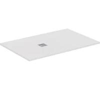 Ideal Standard Ultra Flat S+ Piatto Doccia 140x90 Bianco Lucido In Ceramica Codice Prod: T5598fr