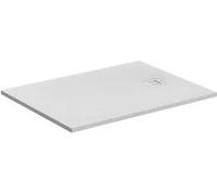 Ideal Standard Ultra Flat S - Piatto doccia 900x700 mm, bianco K8190FR