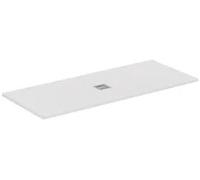 Ideal Standard Ultra Flat S+ Piatto Doccia Ceramica Rettangolare 140x70 Bianco H 3 Codice Prod: T5613fr