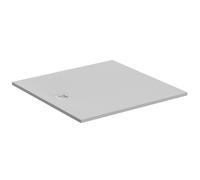 Ideal Standard Ultra Flat S piatto doccia quadrato 1200 x 1200 x 30 mm, K8318FR,