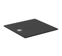 Ideal Standard Ultra Flat S piatto doccia quadrato 1200 x 1200 x 30 mm, K8318FV,