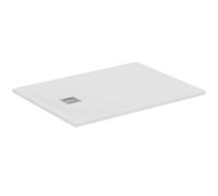 Ideal Standard Ultra Flat S + piatto doccia rettangolare, T5595FR, Ultra Flat S + bianco carrara [Piatti Doccia > Piatti Doccia Rettangolari]