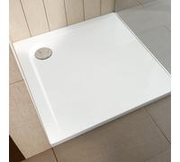 Ideal Standard Ultra Light piatto doccia rettangolare, K517301, Ultra Light bianco [Piatti Doccia > Piatti Doccia Rettangolari]