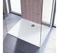 Ideal Standard Ultra Light piatto doccia rettangolare, K518001, Ultra Light bianco [Piatti Doccia > Piatti Doccia Rettangolari]