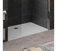 Ideal Standard Ultra Light piatto doccia rettangolare, K518301, Ultra Light bianco [Piatti Doccia > Piatti Doccia Rettangolari]