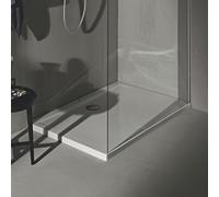 Ideal Standard Ultra Light piatto doccia rettangolare, K518501, Ultra Light bianco [Piatti Doccia > Piatti Doccia Rettangolari]