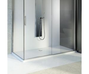 Ideal Standard Ultra Light piatto doccia rettangolare, K519001, Ultra Light bianco [Piatti Doccia > Piatti Doccia Rettangolari]