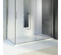 Ideal Standard Ultra Light piatto doccia rettangolare, K519101, Ultra Light bianco [Piatti Doccia > Piatti Doccia Rettangolari]