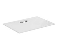 Ideal Standard - Ultraflat New Piatto Doccia in acrilico 100x70cm - Bianco