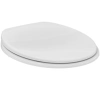 Ideal Standard Waverley copriwater bianco U011801