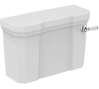 Ideal Standard Waverley sistema di scarico wc U470901