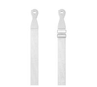 LAVA MUSIC - IDEAL STRAP 2 For LAVA ME Play -Guitar strap