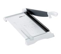 IDEAL 1142 - Taglierina a leva, 430 mm