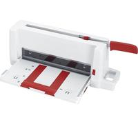 IDEAL Taglierina impilabile ufficio 3006