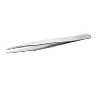 Ideal Tek 2A.SA.0.IT Pinzetta di precisione 1 pezzo 2a 120 mm