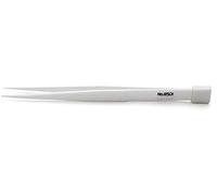 Ideal Tek 8501F.IT - Pinzetta di pratica, 125 mm