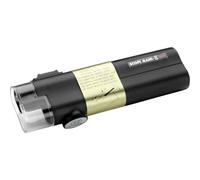 Ideal Tek ALCRON Lente dingrandimento portatile con illuminazione Ingrandiment