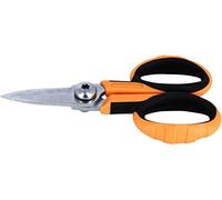 2202871 Forbici ideal tek 399k.an.it