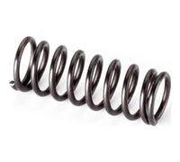 Ideal Tek MO-BS-PCSS - Connettore per PCB (L x P x A), 17 x 6 x 6 mm, 3 pezzi