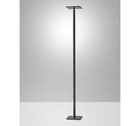 FABAS LUCE Ideale lampada da terra, LED, 3550-12-101, Ideale [Lampade per Interni > Lampade da Terra]