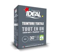 Ideal Tintura TE1 Mini Grigio