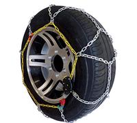 Ideal TR SUV TRSUV-012SP1 - Catena da Neve SUV Gr.12SP1