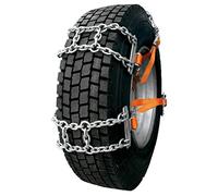 Ideal Track JGO. CADENAS EN TRAMOS GR. 2 (6 PCS.)
