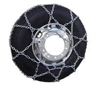 Ideal Truck Cadena ROMBO Camion TN-274