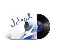 Ideal - Wir Stehn auf Berlin(2025 Remaster)