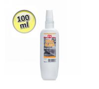 IDEALBLOCK 100 ML - Sigillante anaerobico certificato DVGW