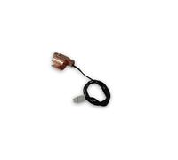 IdealClima Sonda Temperatura Minima FALKO HW - Kit - Cod. TQCT06