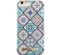 IDEALE DELLA SVEZIA IDFCA16-I7P-48 - Coque Fashion Mosaic IP 6/6S/7/8P