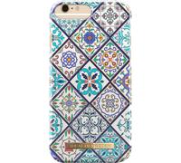 IDEALE DELLA SVEZIA IDFCA16-I7P-48 - Coque Fashion Mosaic IP 6/6S/7/8P