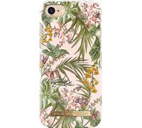 IDEALE DELLA SVEZIA IDFCSS19-I7-114 - Custodia Fashion Pastello Savanna iPhon...